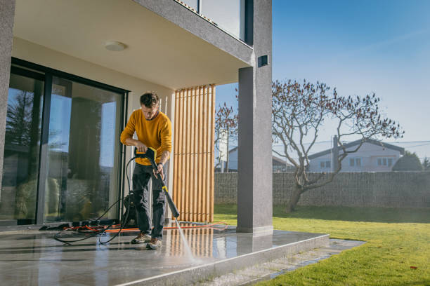  Elm City, NC Pressure Washing Pros